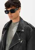 Eyewear by David Beckham