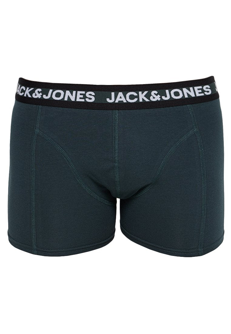 Jack & Jones 4 PACK