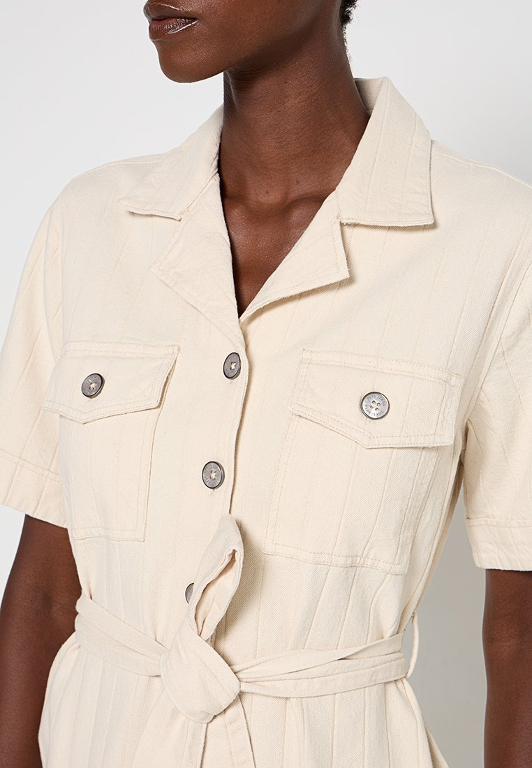 Pepe Jeans