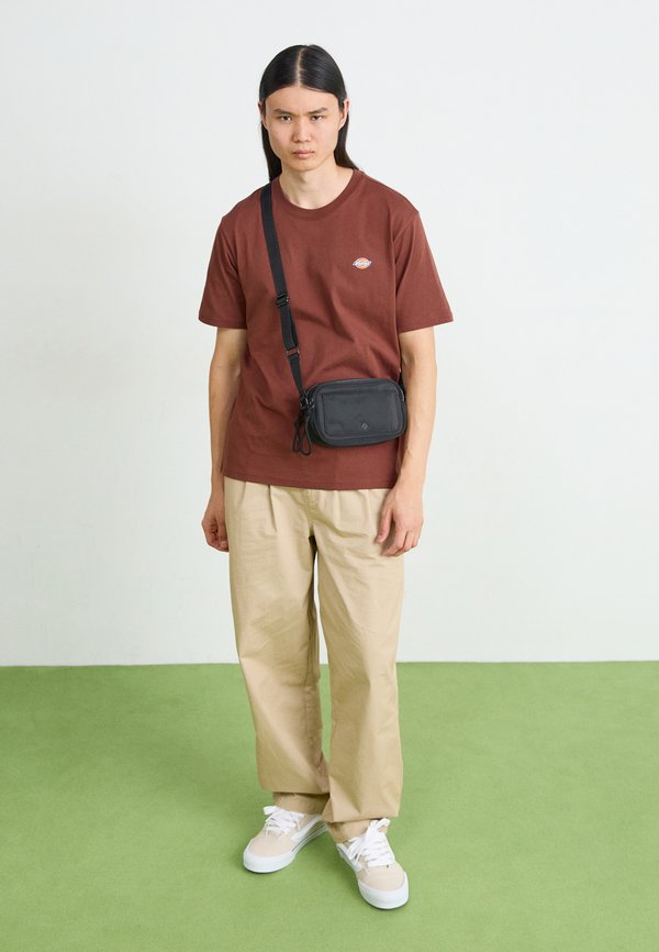 Vans KNU SKOOL UNISEX