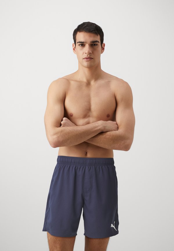 Puma Swimming shorts - navy