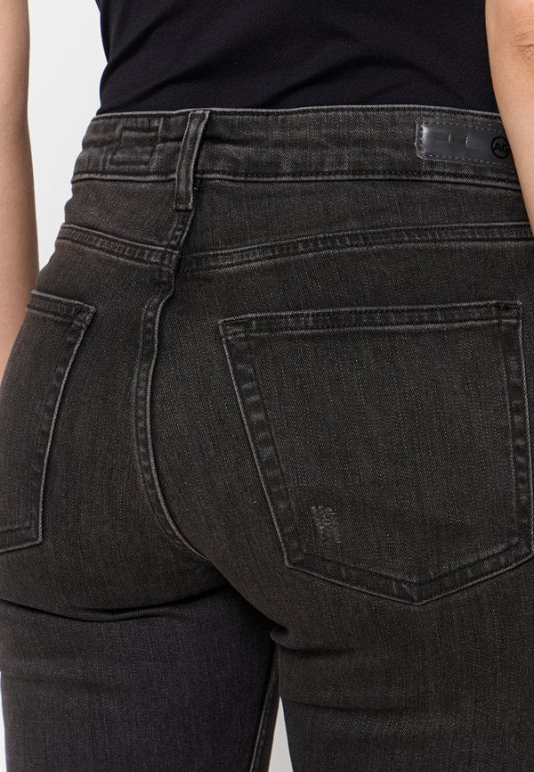 AG Jeans GIRLFRIEND