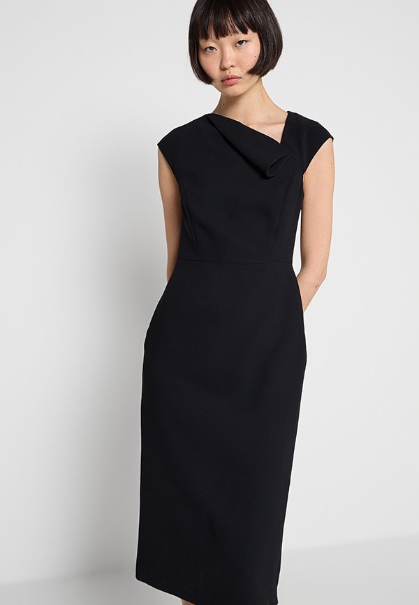 Ted Baker