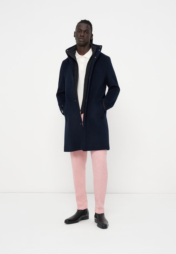 Ted Baker KENLEYT