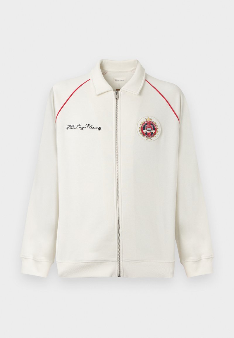 Pier One Sweatjacke Media 1