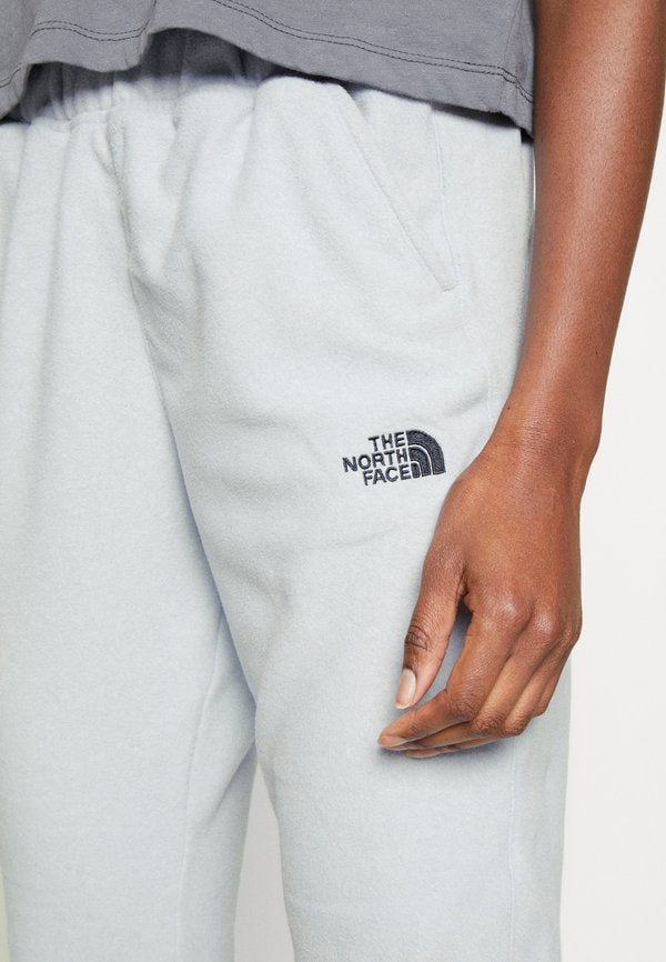 The North Face GLACIER PANT