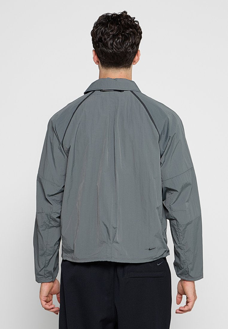 Nike Sportswear