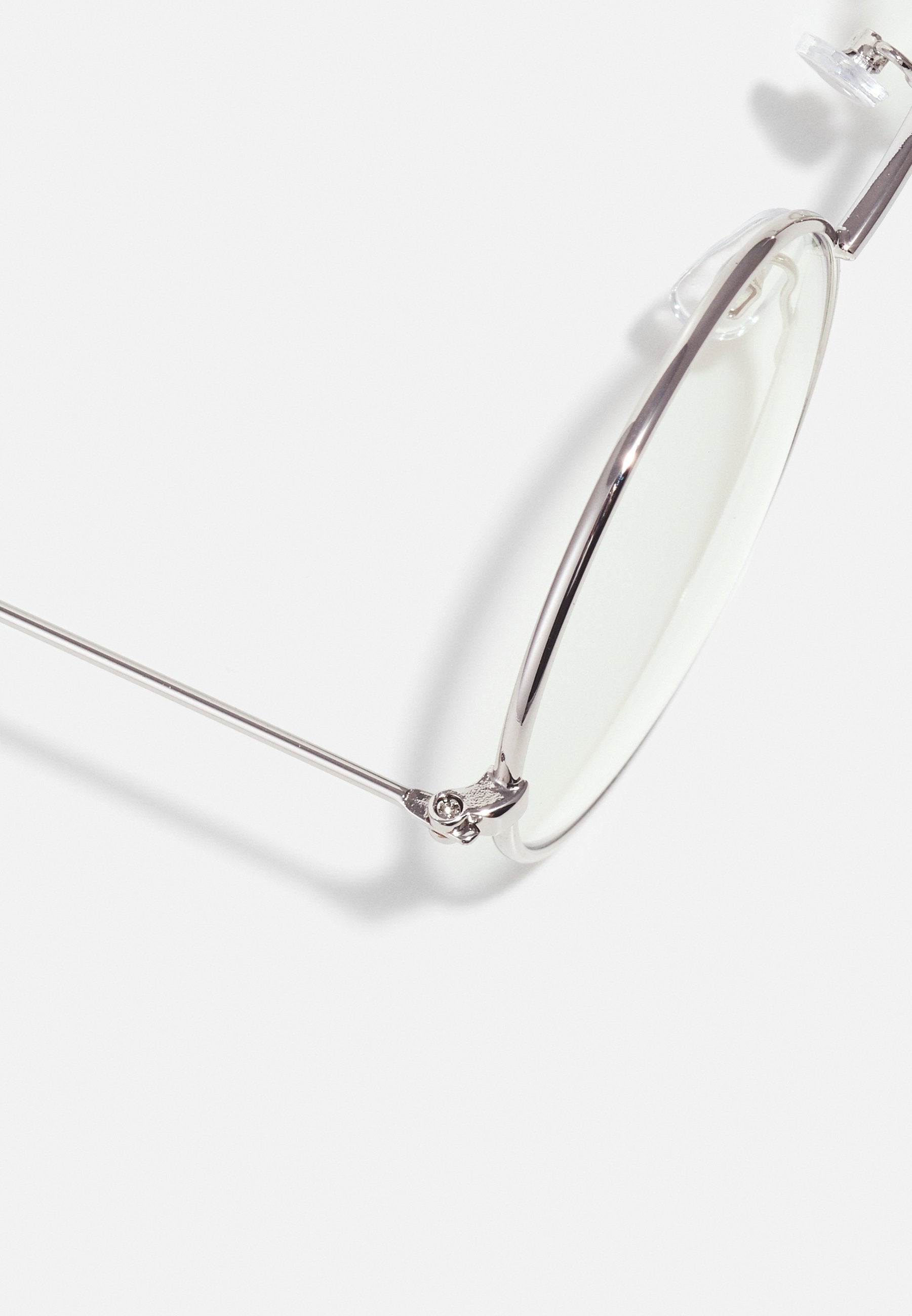 Pier One BLUE LIGHT GLASSES
