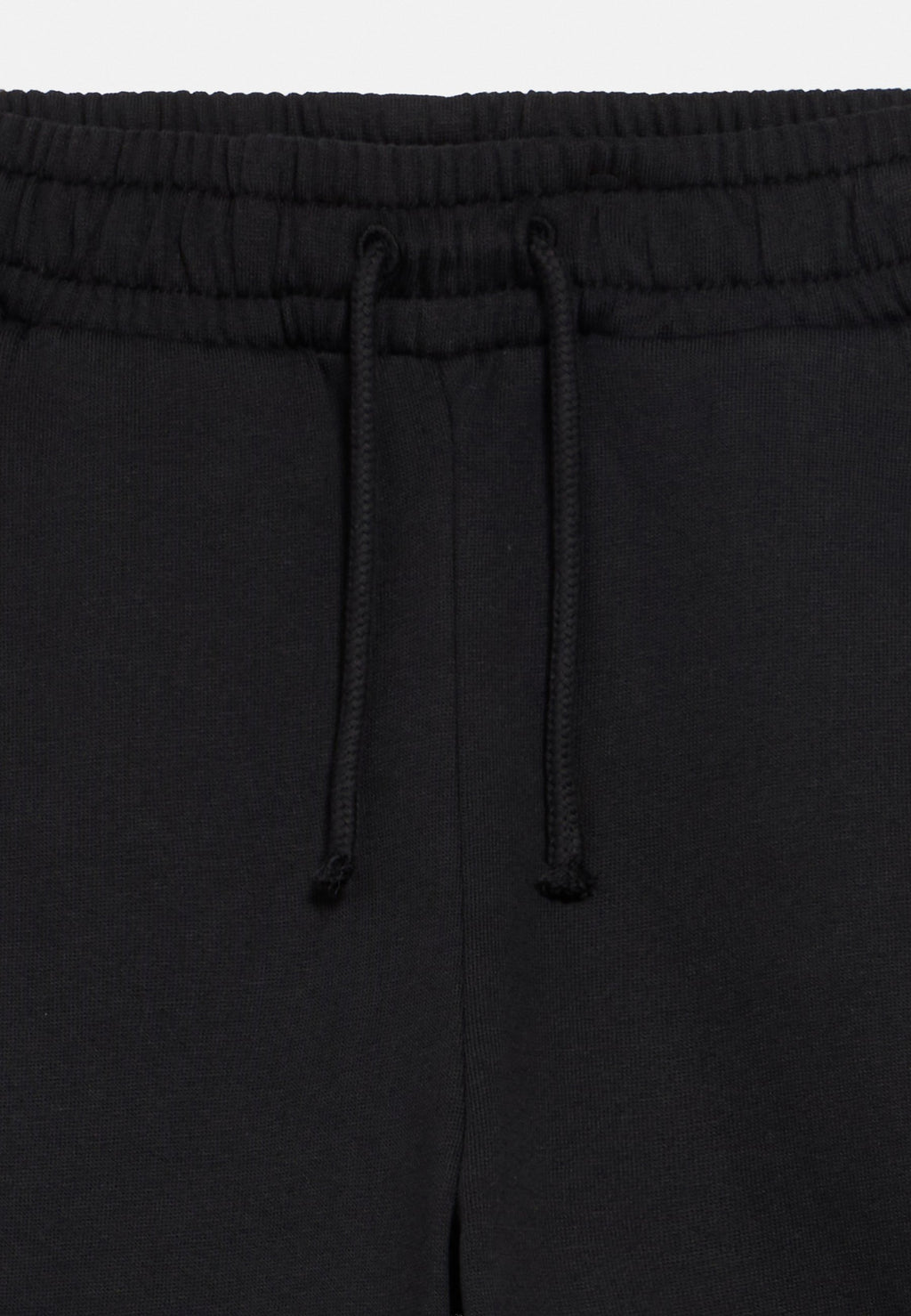 Name it NKMTOM STRAIGHT PANT