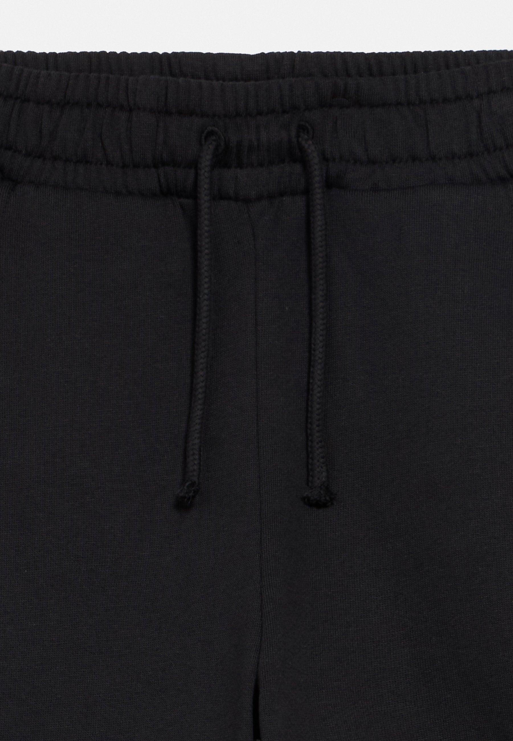 Name it NKMTOM STRAIGHT PANT