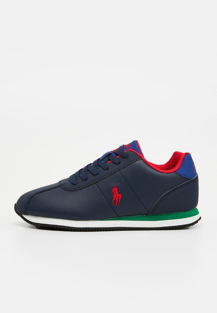 Polo Ralph Lauren PONY JOGGER II
