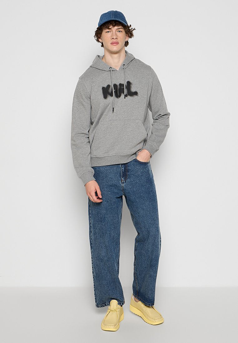 KARL LAGERFELD Kapuzenpullover Media 2