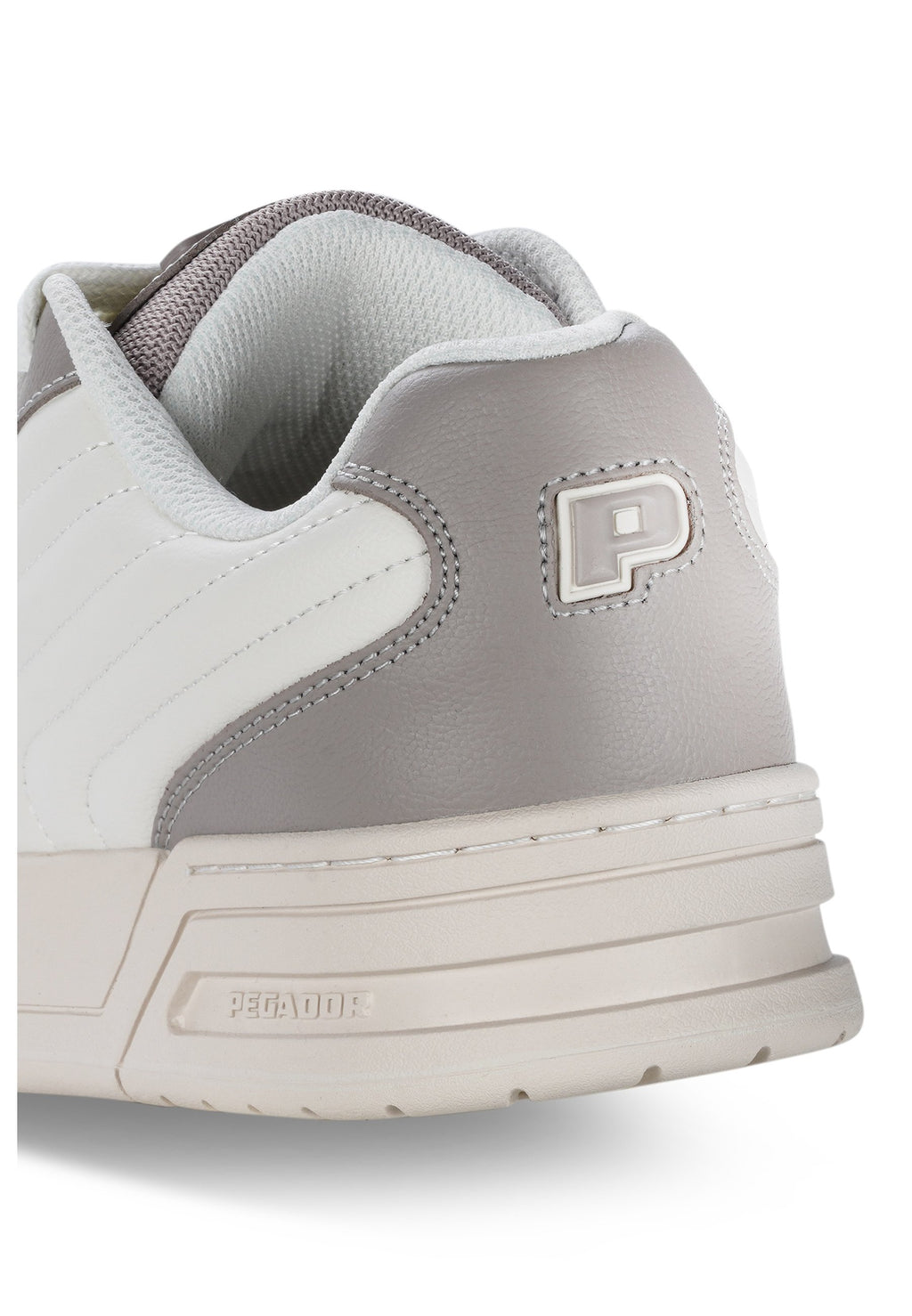 Pegador VENICE SKATE LOW