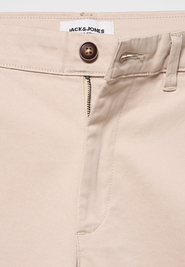Jack & Jones Chino slim fit