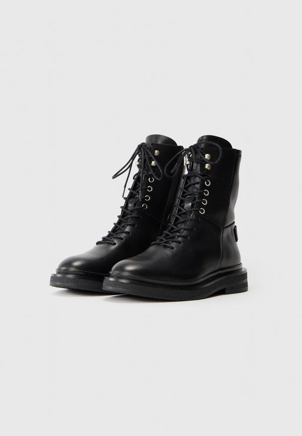 AllSaints ESCHER
