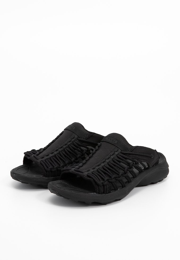 Keen UNEEK