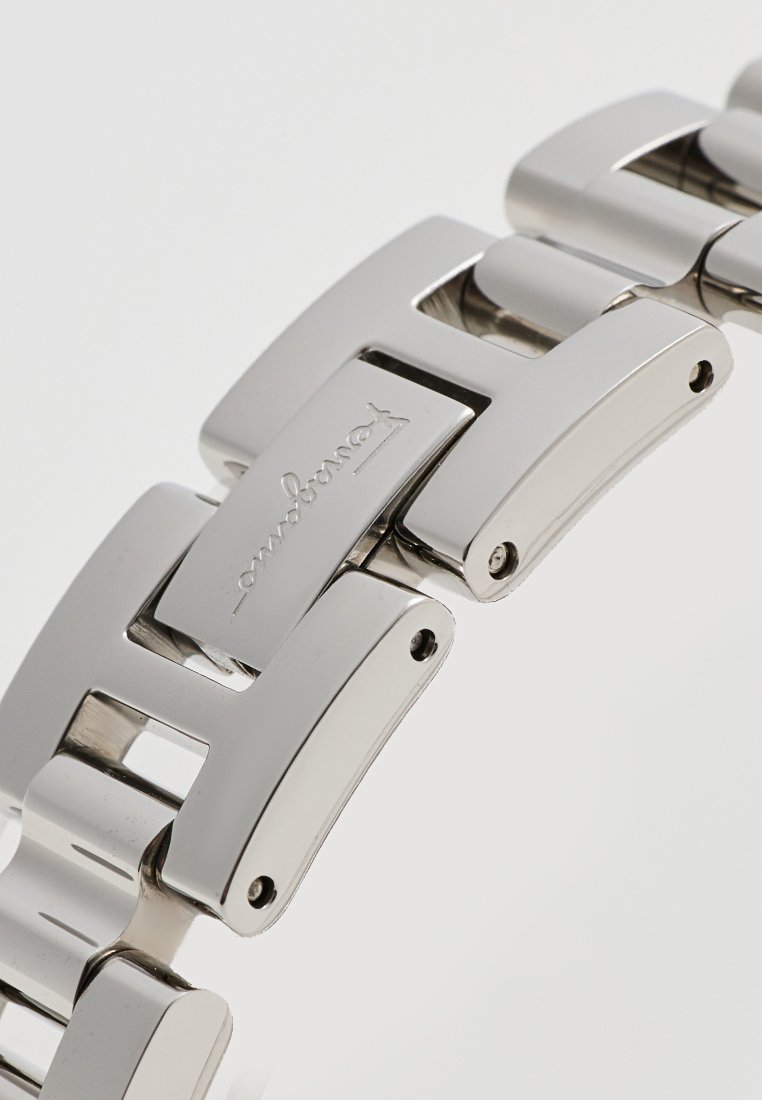 GANCINO BRACELET Media 4