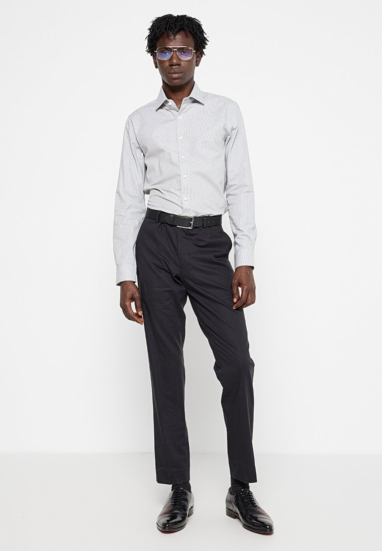 Michael Kors SLIM FIT