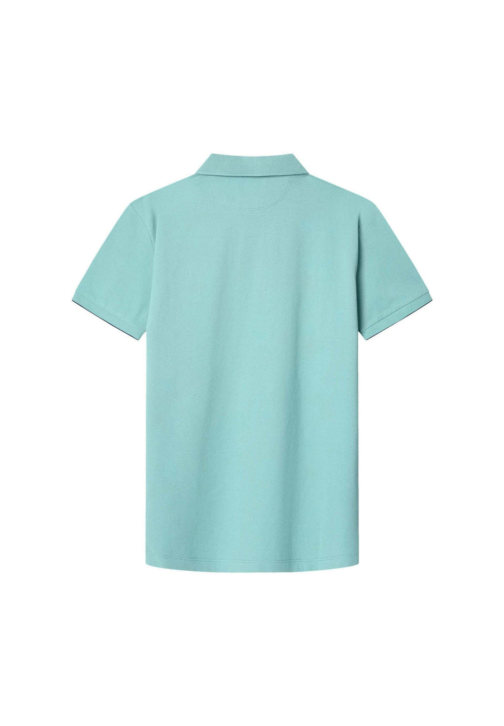 Hackett London SWIM TRIM ARCH