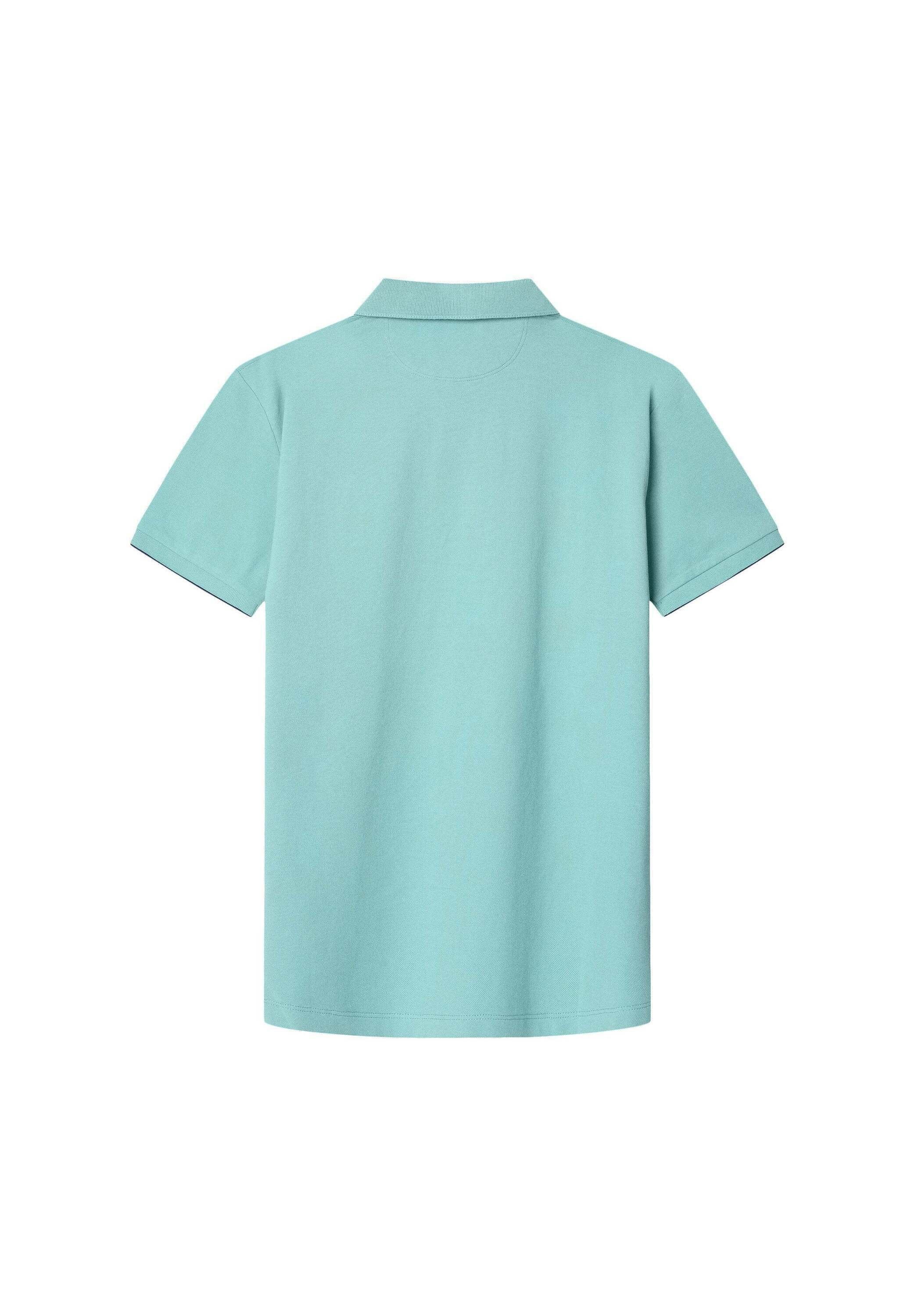 Hackett London SWIM TRIM ARCH