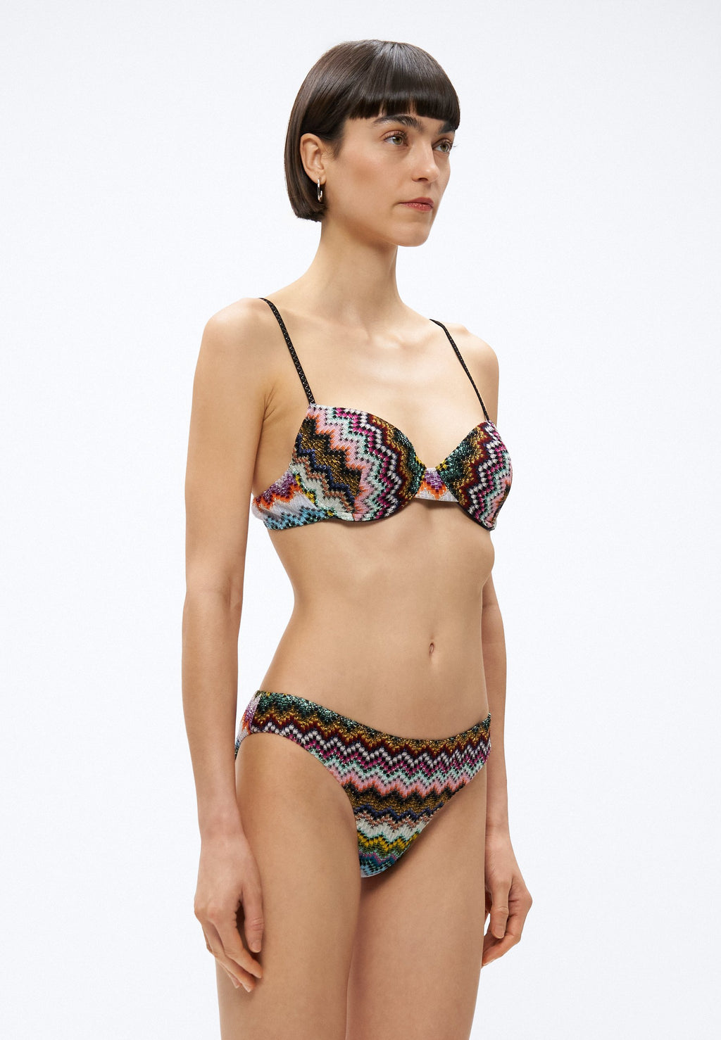 Missoni