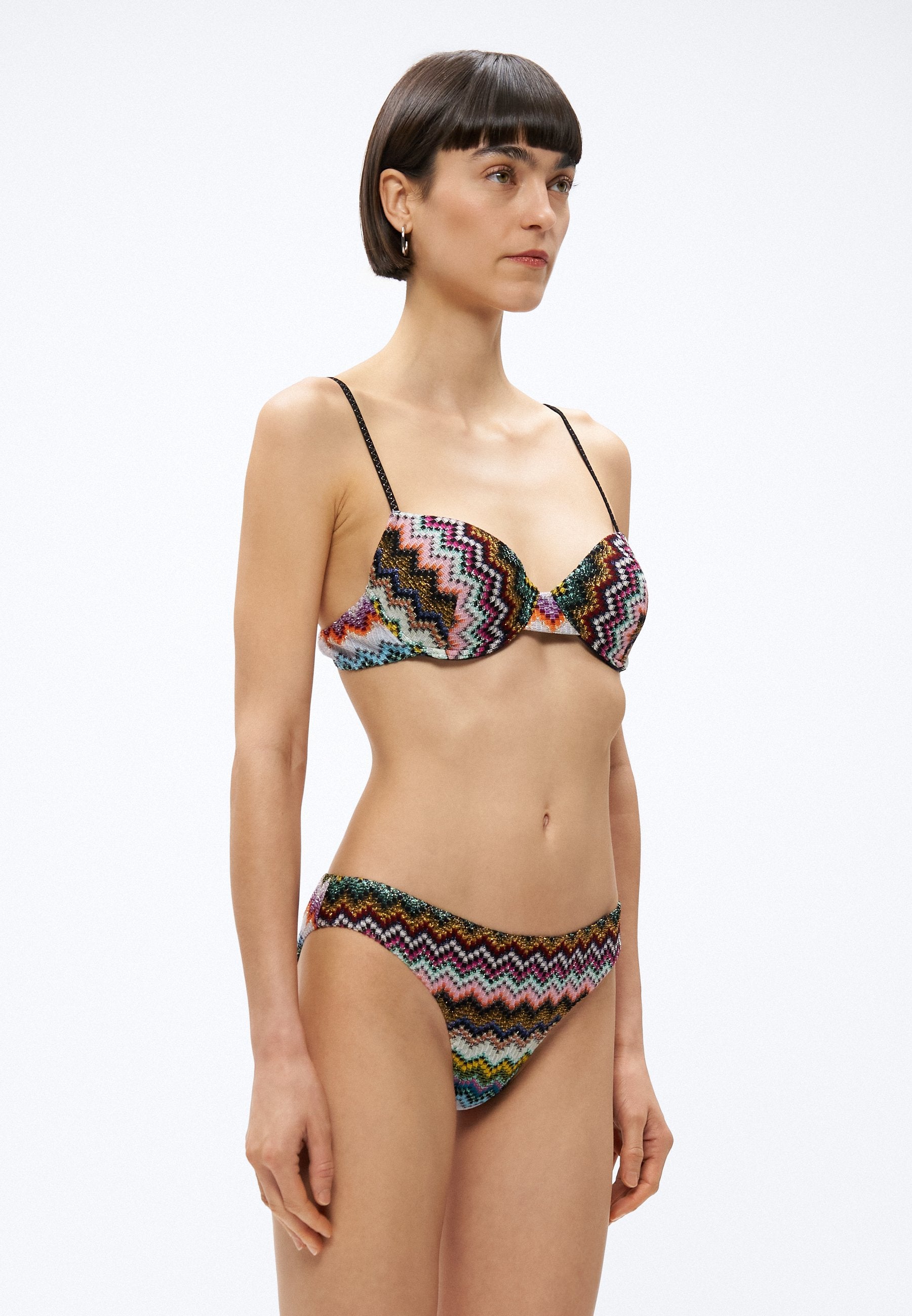 Missoni