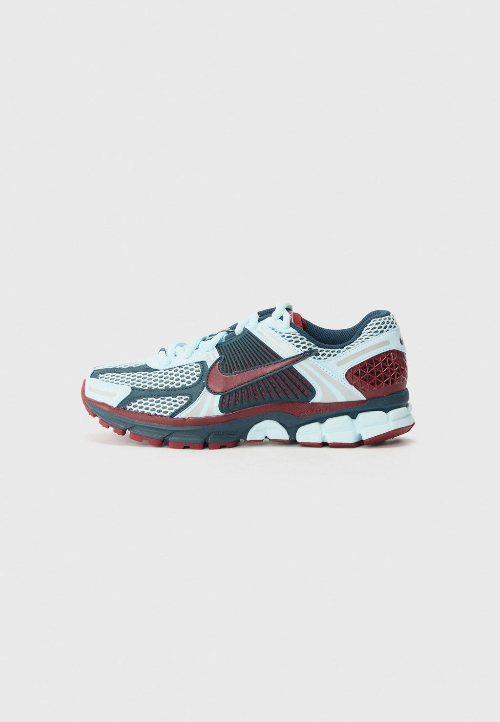Nike Sportswear ZOOM VOMERO 1