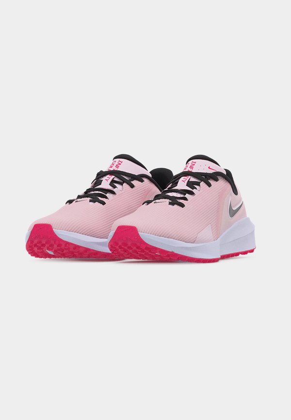 Nike Golf INFINITY G NN