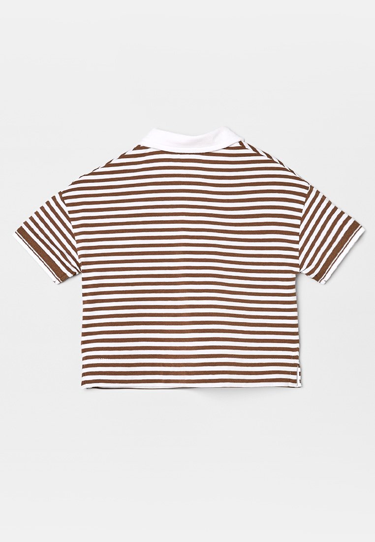 U.S. Polo Assn. HAZEL