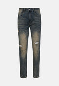 Pier One Jeans Slim Fit Media 1