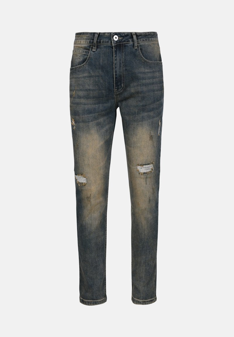Pier One Jeans Slim Fit Media 1