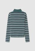 Pepe Jeans ROMINA