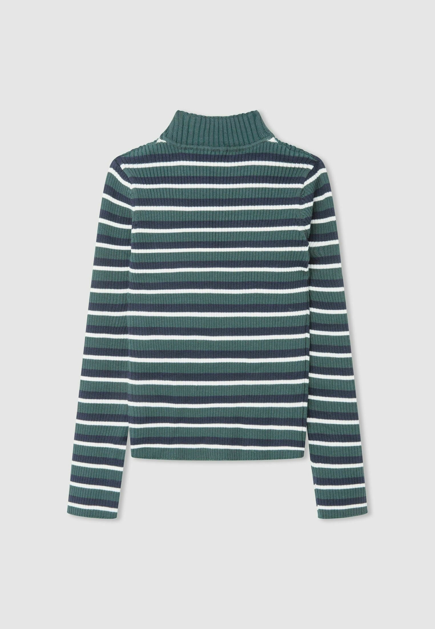 Pepe Jeans ROMINA