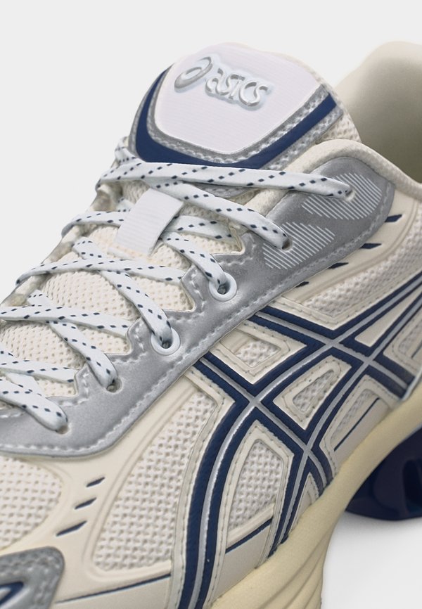ASICS SportStyle GEL KINETIC FLUENT UNISEX
