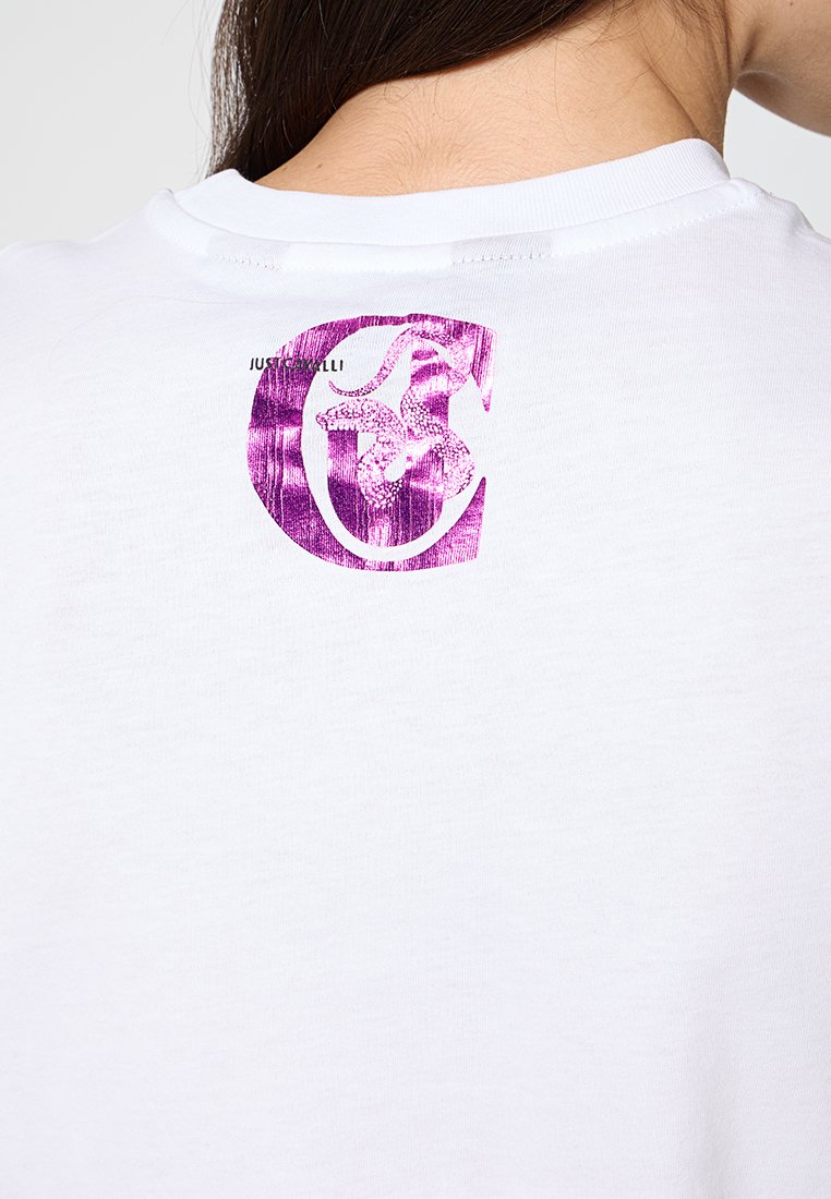 Just Cavalli