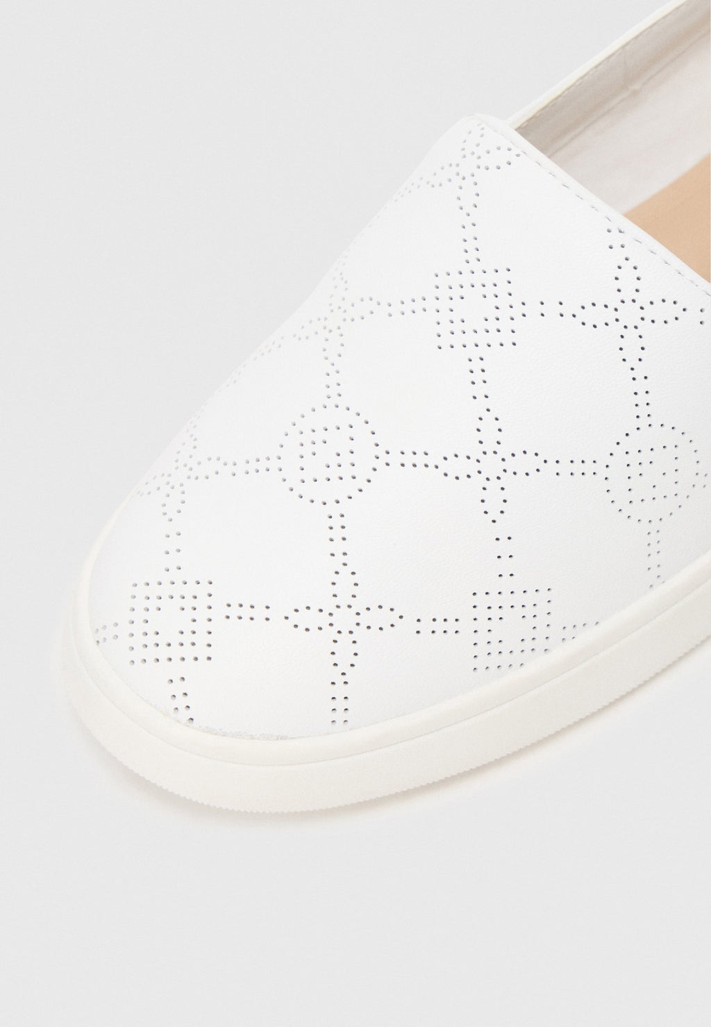 ALDO MARSEILLE
