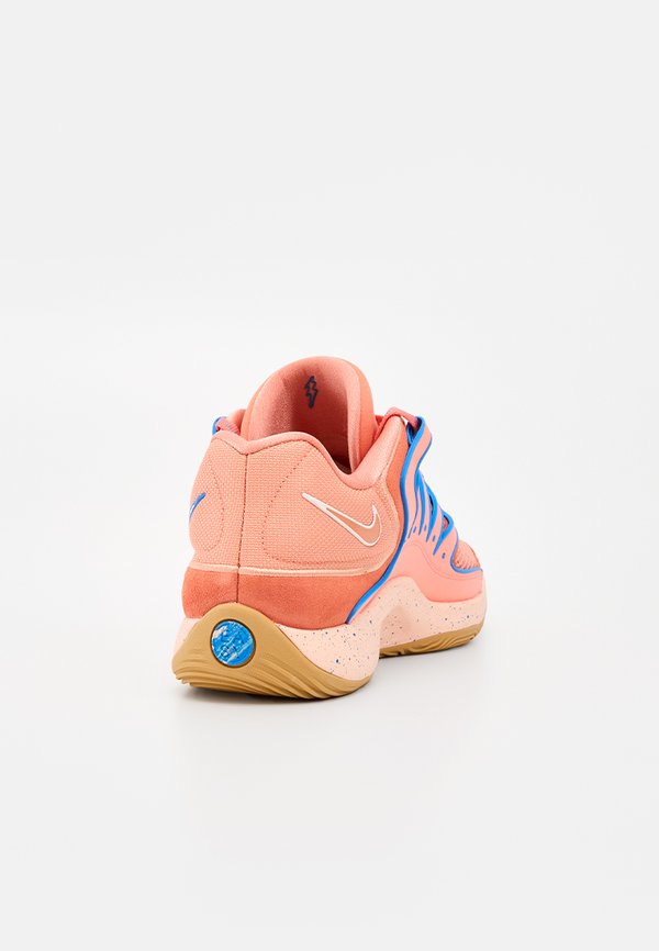 Nike Performance KD18