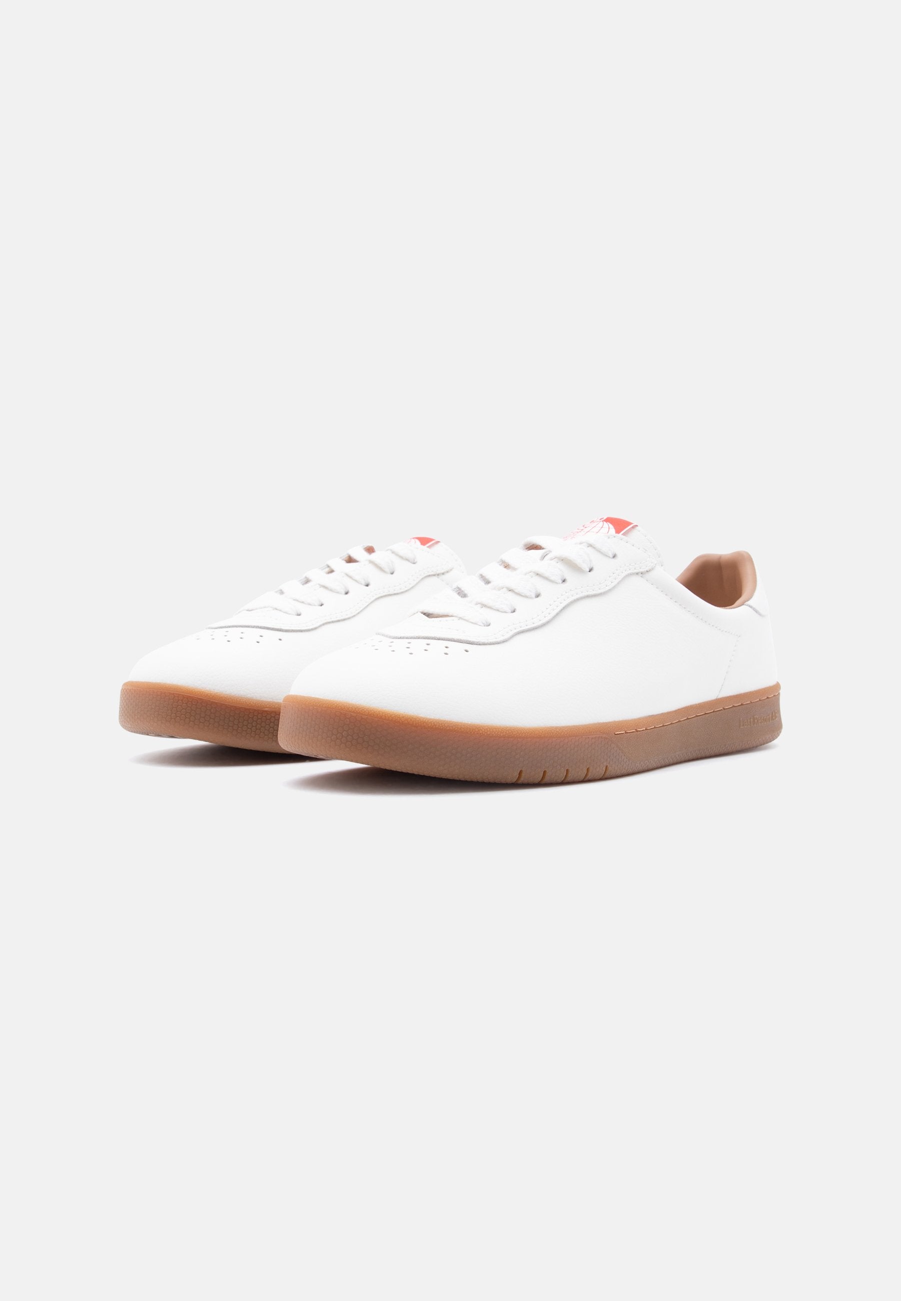 Last Resort AB UNISEX