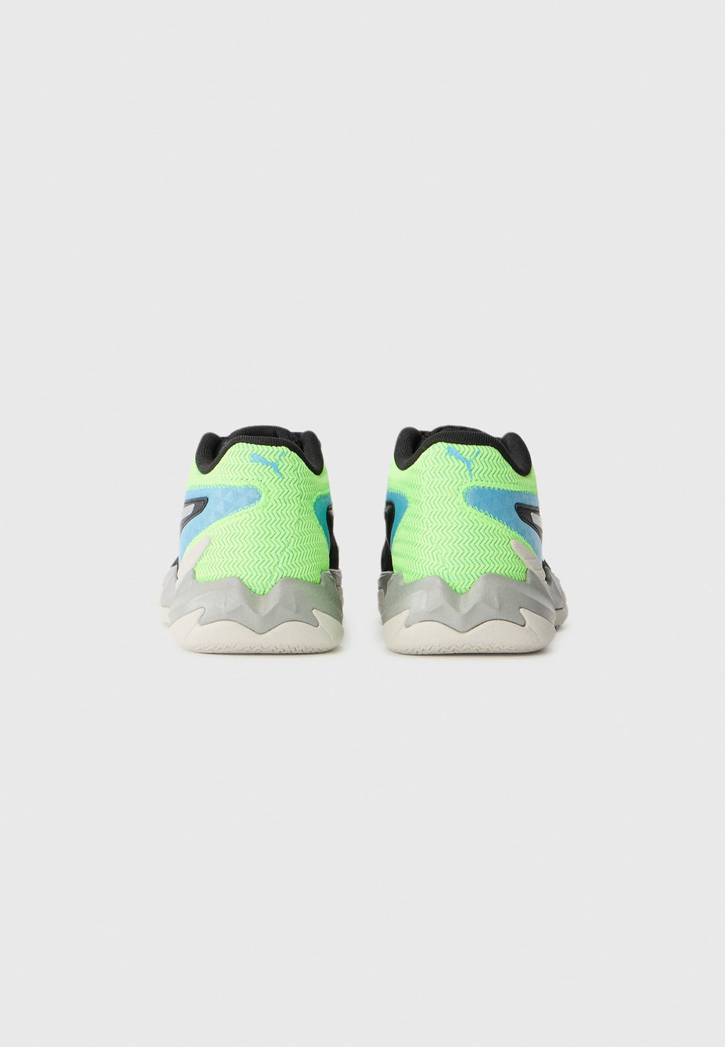 Puma DAGGER UNISEX