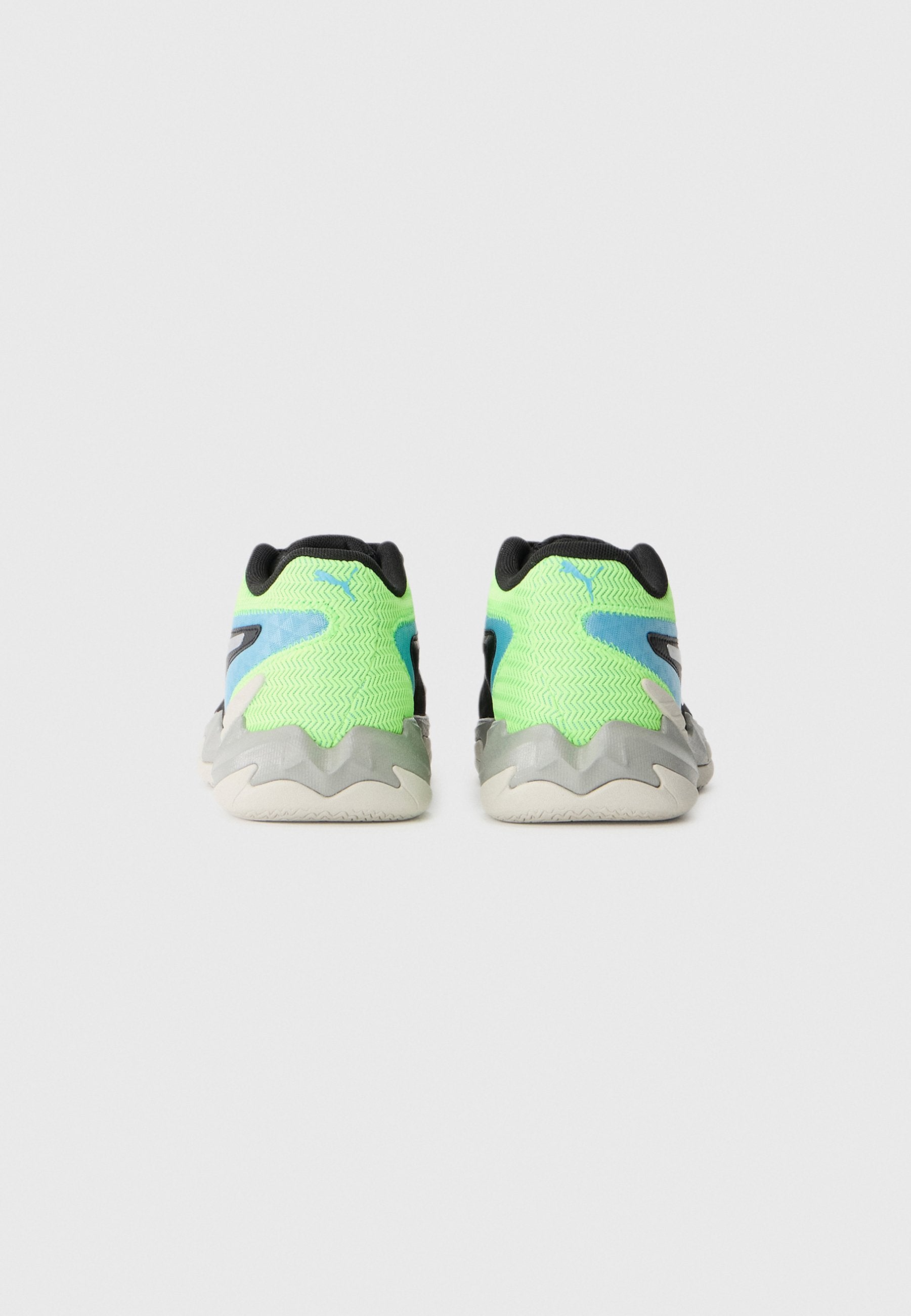 Puma DAGGER UNISEX