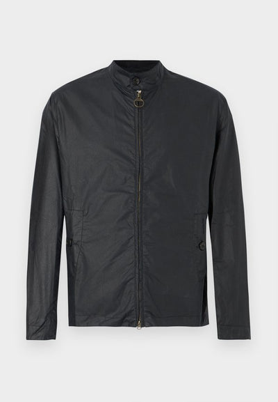 Barbour TYNESIDE JACKET