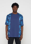 Versace Jeans Couture 79UP606 RX CONTR BAROCCO P
