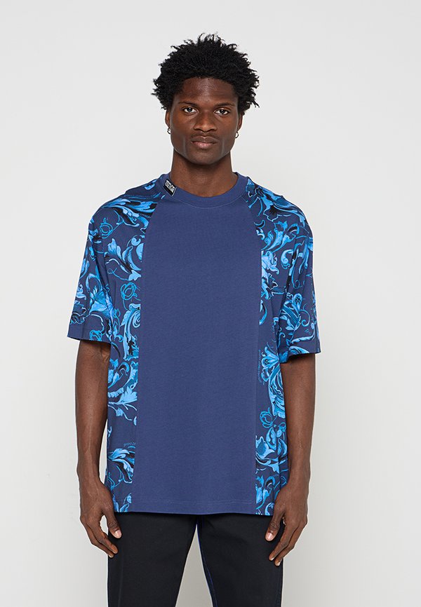 Versace Jeans Couture 79UP606 RX CONTR BAROCCO P