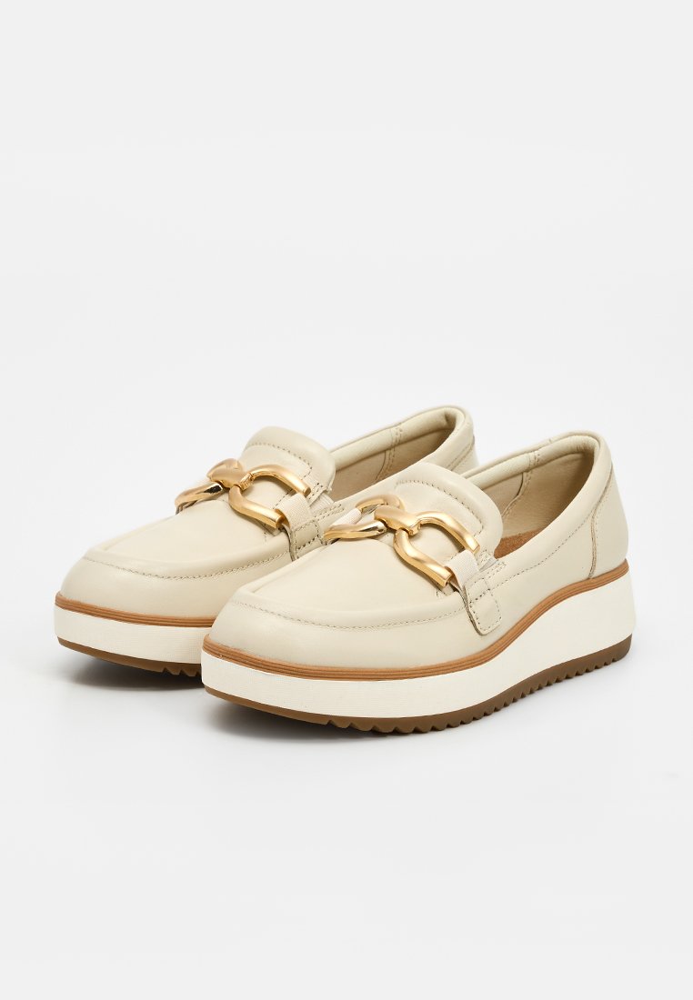 Clarks ZYLAH TOP