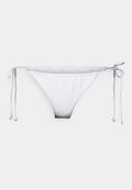 SEA DIVE DRAWSTRING TIE SIDE RIO PANT Media 1