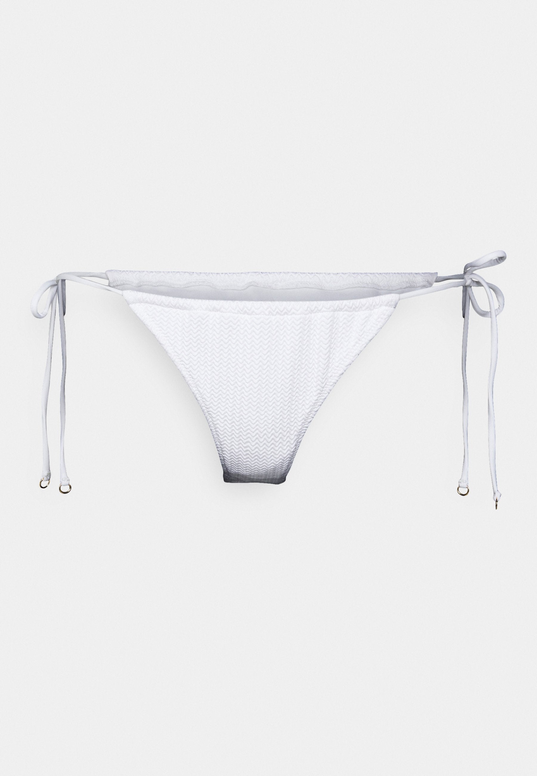 SEA DIVE DRAWSTRING TIE SIDE RIO PANT Media 1