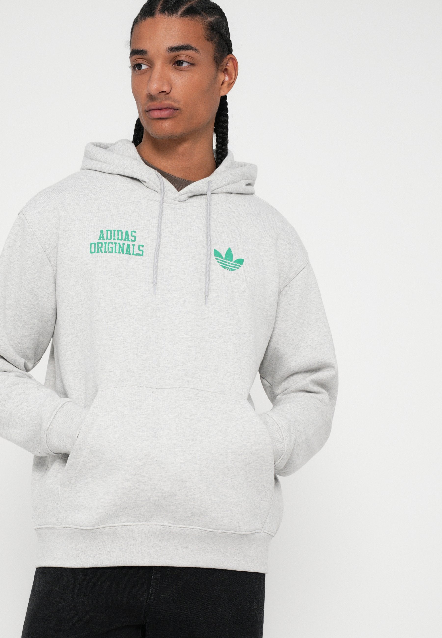 adidas Originals RETRO WORDING UNISEX