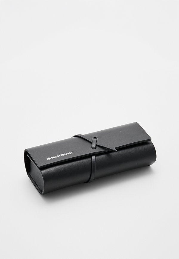 Montblanc