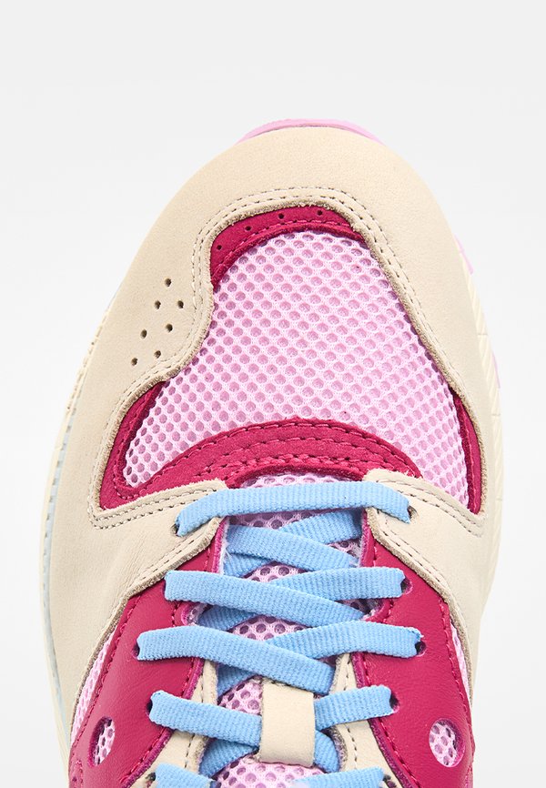 Saucony Originals AZURA