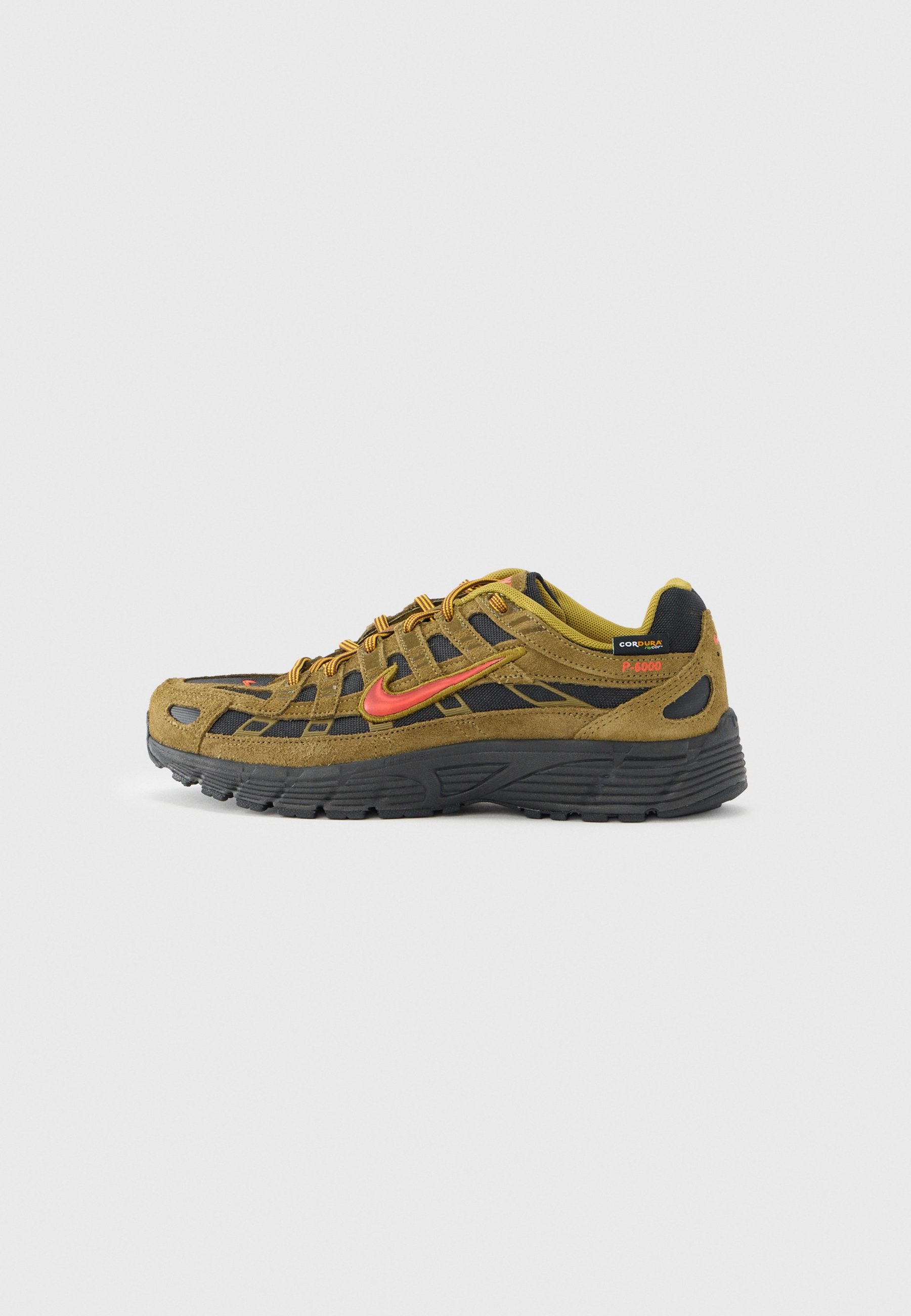 Nike Sportswear P 6000 UNISEX